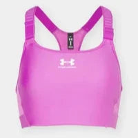 Under Armour HG Armour High urheilutoppi