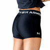 Under Armour Shorty lasten alusshortsit