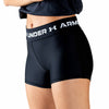 Under Armour Shorty lasten alusshortsit