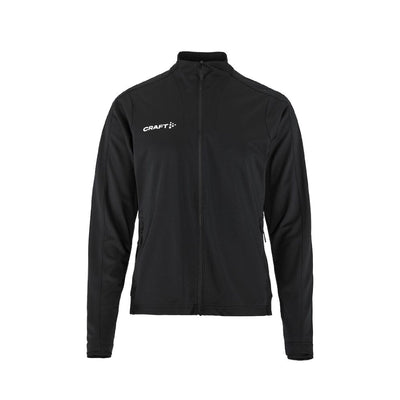 Botnica Craft Evolve 2.0 Full Zip verkkatakki