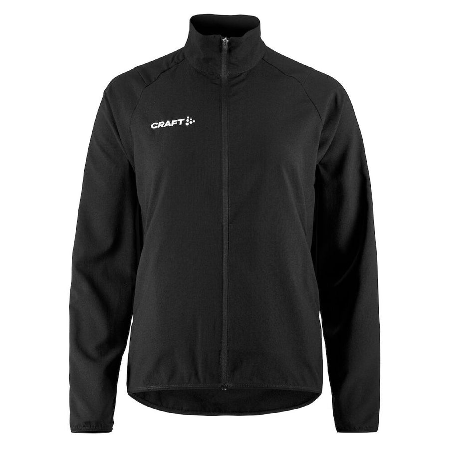 Botnica Craft Rush 2.0 Training Jacket