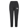 Botnica Craft Rush 2.0 Training Pants