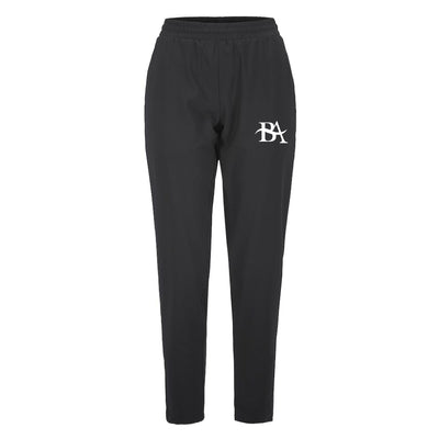 Botnica Craft Rush 2.0 Training Pants