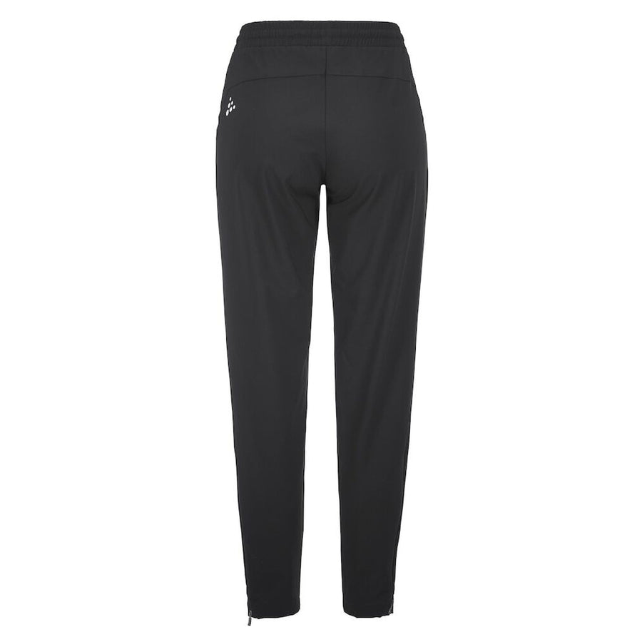 Botnica Craft Rush 2.0 Training Pants