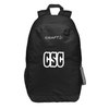 CSC Craft Ability Practice backpack 24l