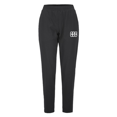 CSC Craft Rush 2.0 Training Pants