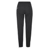 CSC Craft Rush 2.0 Training Pants