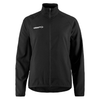 CSC Craft Rush 2.0 Training Jacket