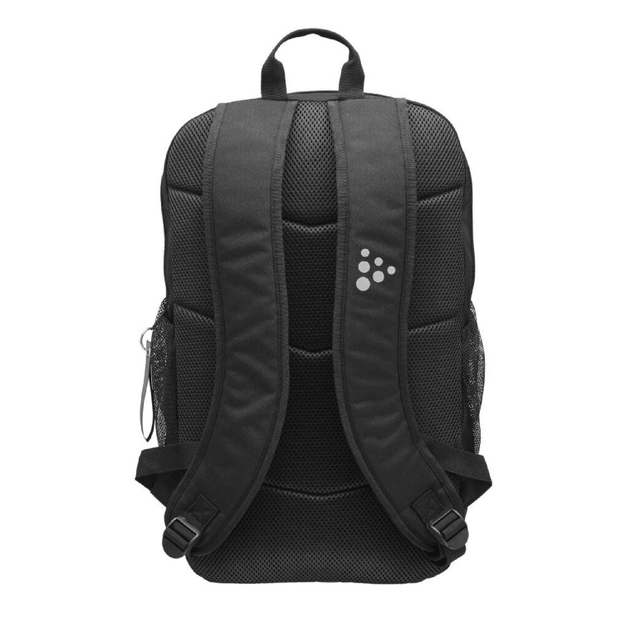 Craft Ability backpack reppu 27l