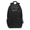 Craft Ability Practice backpack reppu 24l