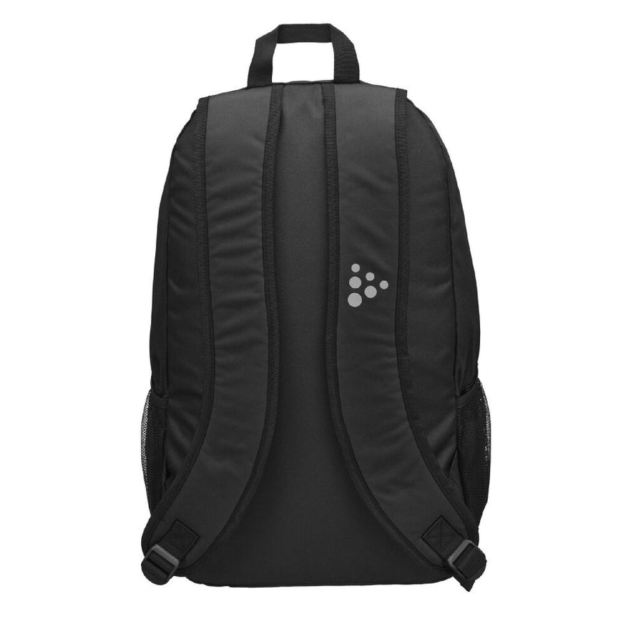 Craft Ability Practice backpack reppu 24l