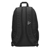 KMC Craft Ability Practice backpack 24l