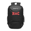 HAC Craft Ability backpack 27l