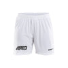 KMC Craft Squad Go Solid Shorts treenishortsit