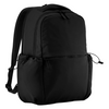 Quadra Studio Backpack reppu 22L