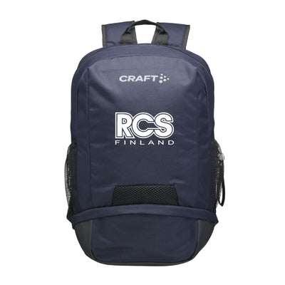 RCS Craft Ability backpack 27l