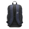 RCS Craft Ability backpack 27l