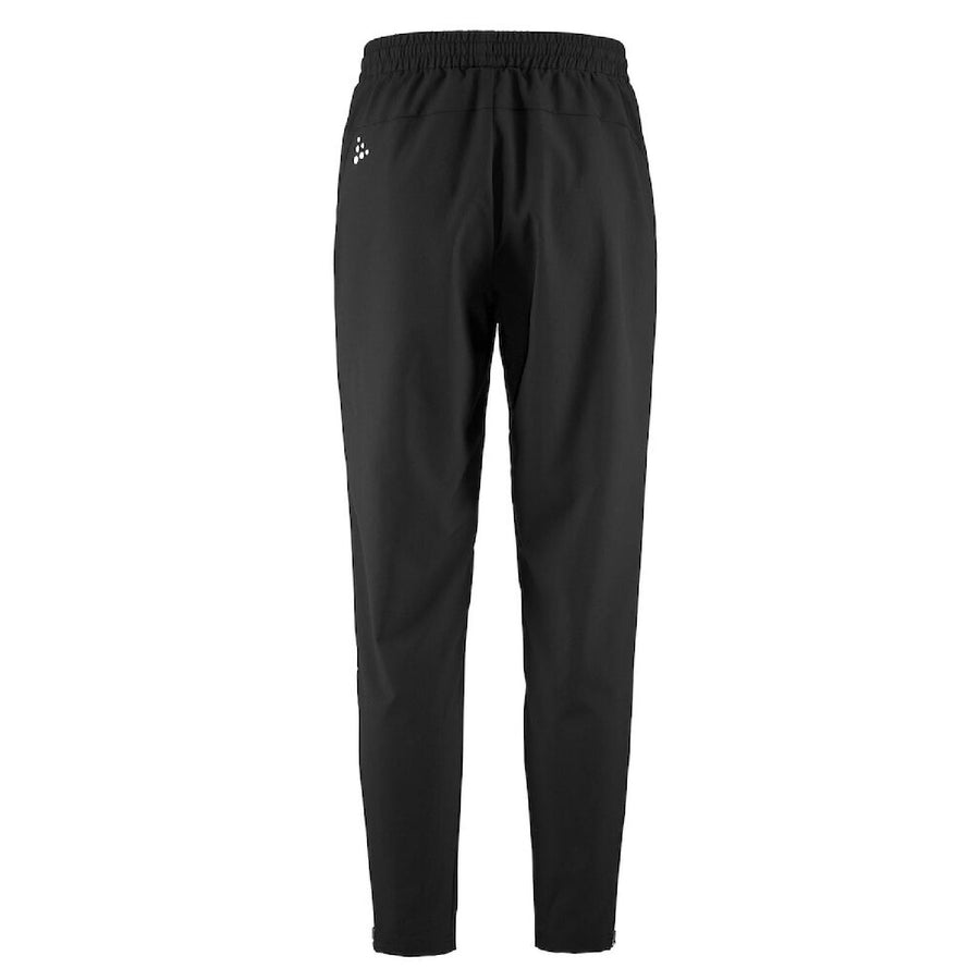 KIVA-LENTIS Craft Rush 2.0 Training Pants