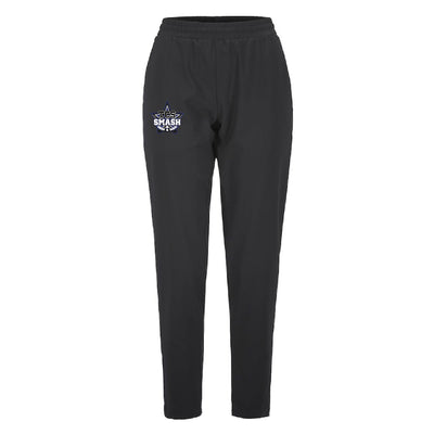 TCS Smash Craft Rush 2.0 Training Pants