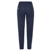 TRV Craft Rush 2.0 Training Pants