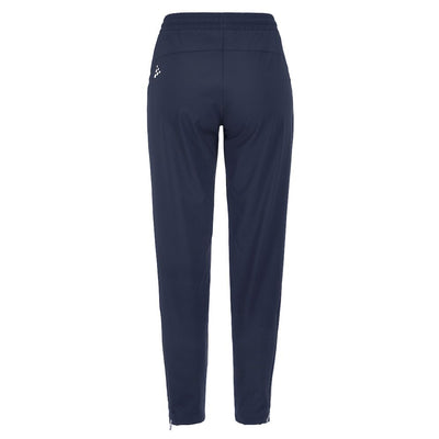 WCV Craft Rush 2.0 Training Pants