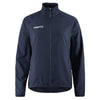 WCV Craft Rush 2.0 Training Jacket