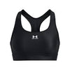 Under Armour HG Armour High urheilutoppi