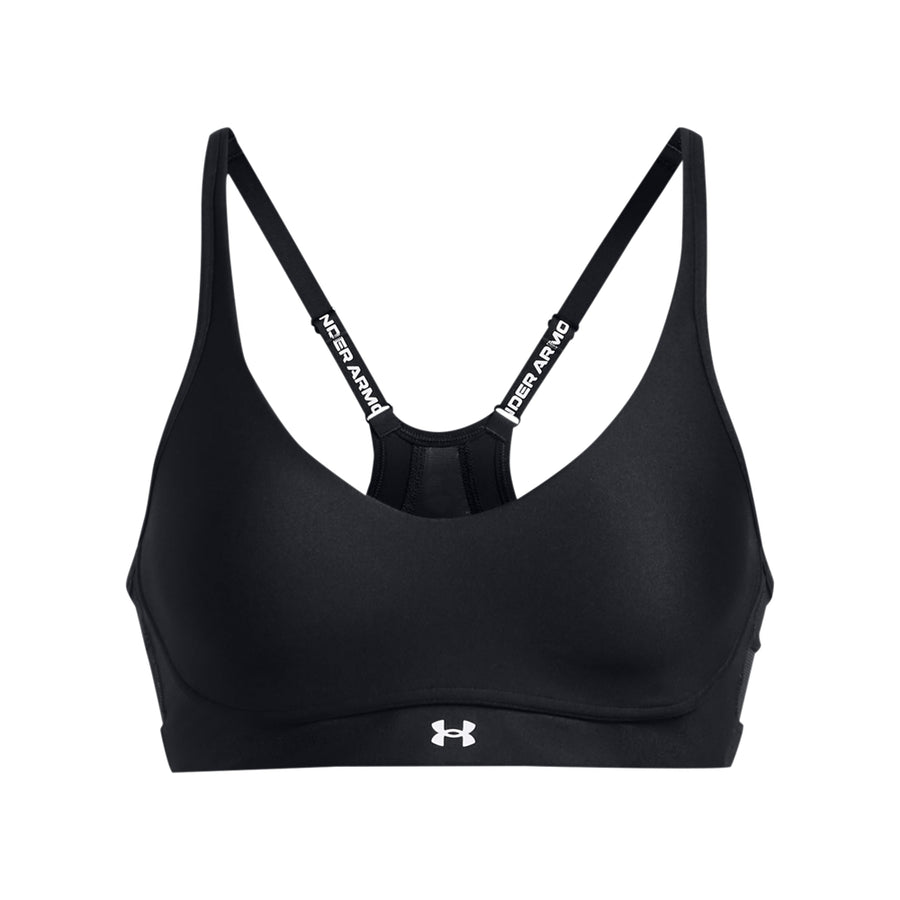 Under Armour Infinity Low 2.0 urheilutoppi