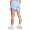 Under Armour Play Up 3.0 Twist shortsit