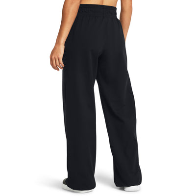 Under Armour Motion Open Hem Pant housut