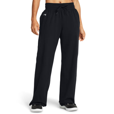 Under Armour Motion Open Hem Pant housut