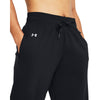 Under Armour Motion Open Hem Pant housut