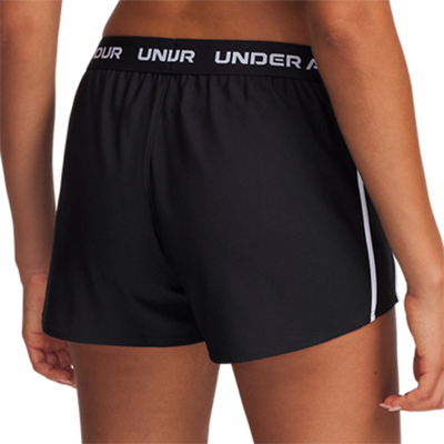 Under Armour Tech Play Up Shortsit