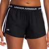 Under Armour Tech Play Up Shortsit