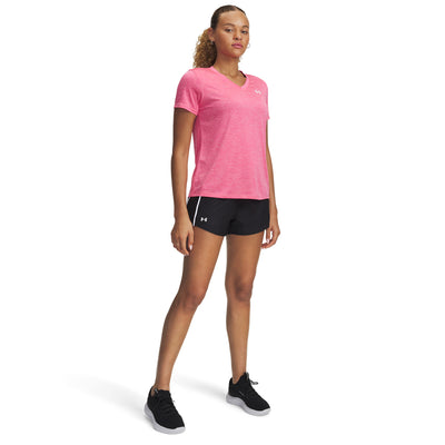 Under Armour Tech Play Up Shortsit