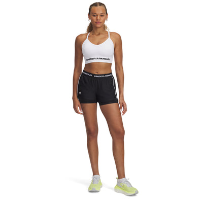 Under Armour Tech Play Up 2in1 Shortsit