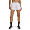 Under Armour Tech Play Up 2in1 Shortsit