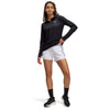 Under Armour Tech Play Up 2in1 Shortsit