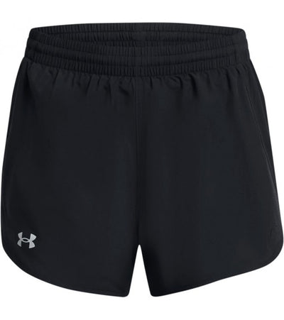 Under Armour Fly By 2in1 shortsit