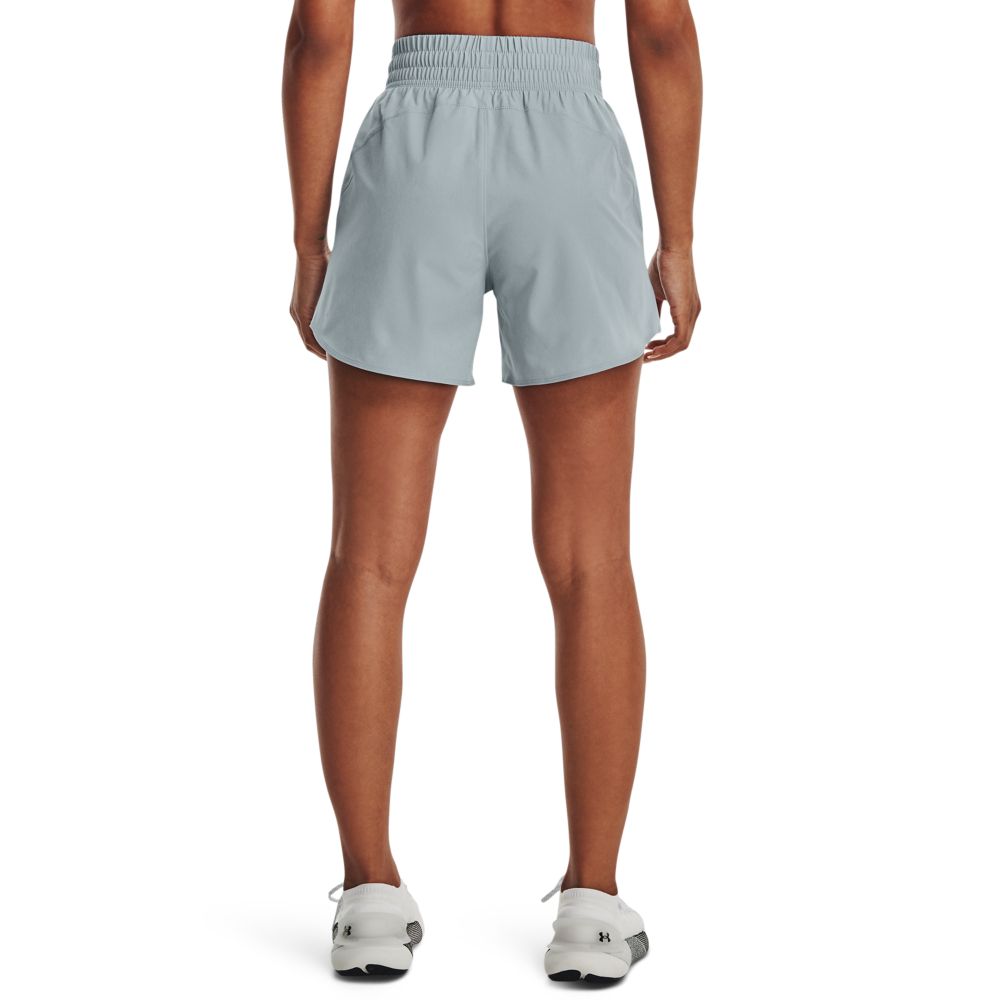 Under Armour Flex Woven Short 5in - Sportiro