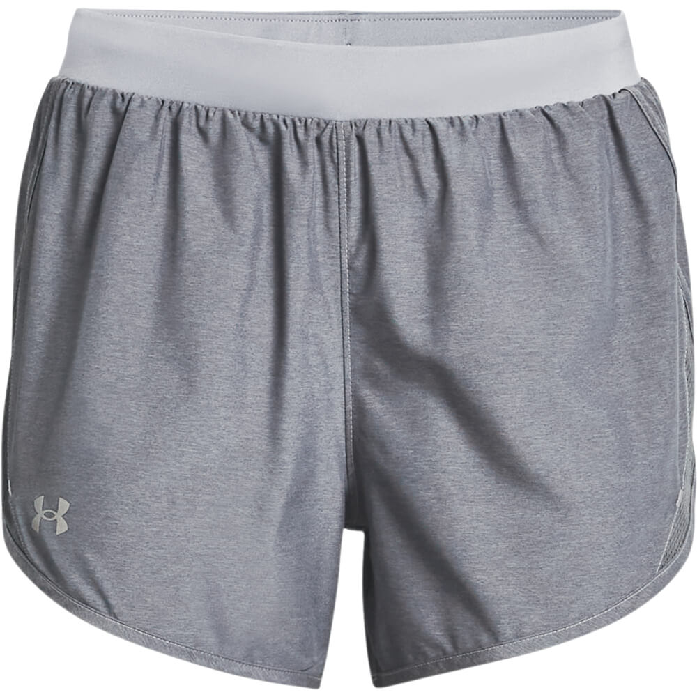 Under Armour Fly By 2.0, Womens Shorts