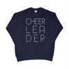 SG CHEER-LEA-DER collegepaita